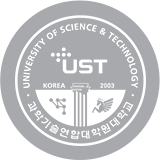 원 컬러 - UST Light Gray BG