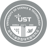 메탈릭 컬러 - UST Silver BG