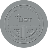 메탈릭 컬러 - UST Silver Embossing